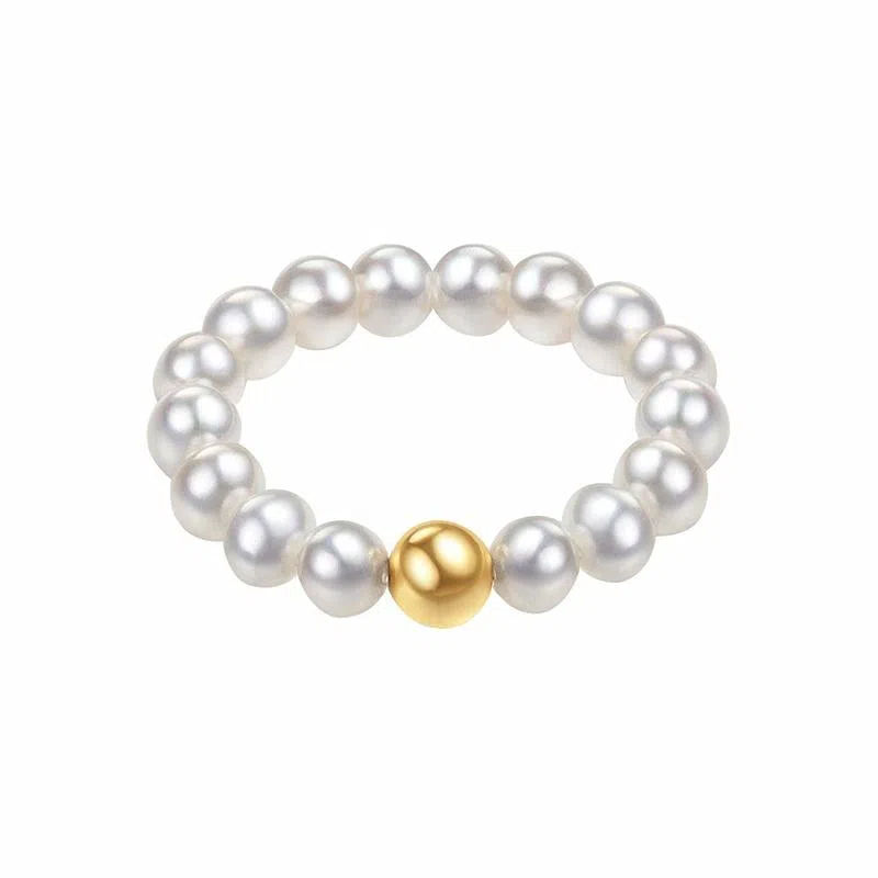 DEMONE INS18K