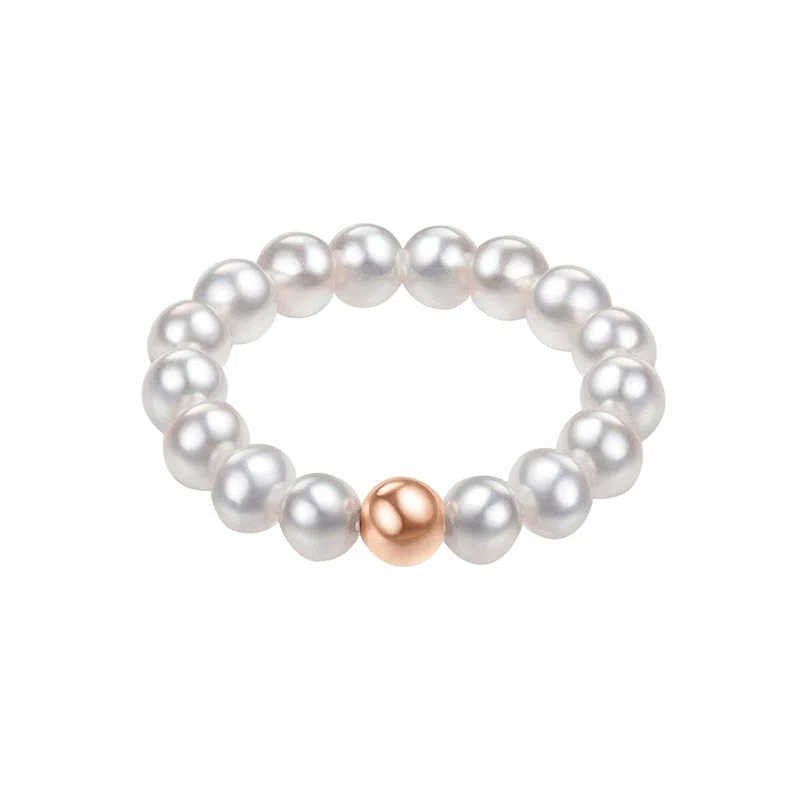 DEMONE INS18K