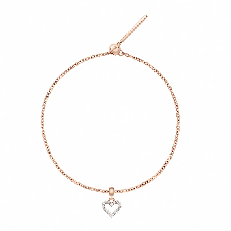 Daniel Wellington DW CHARMS