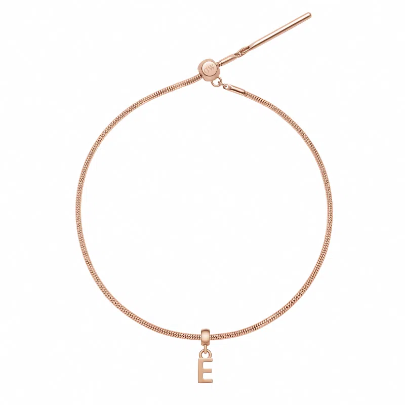 Daniel Wellington DW CHARMS