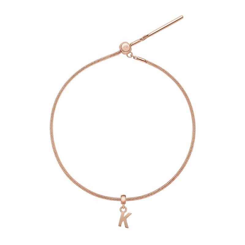 Daniel Wellington DW CHARMS