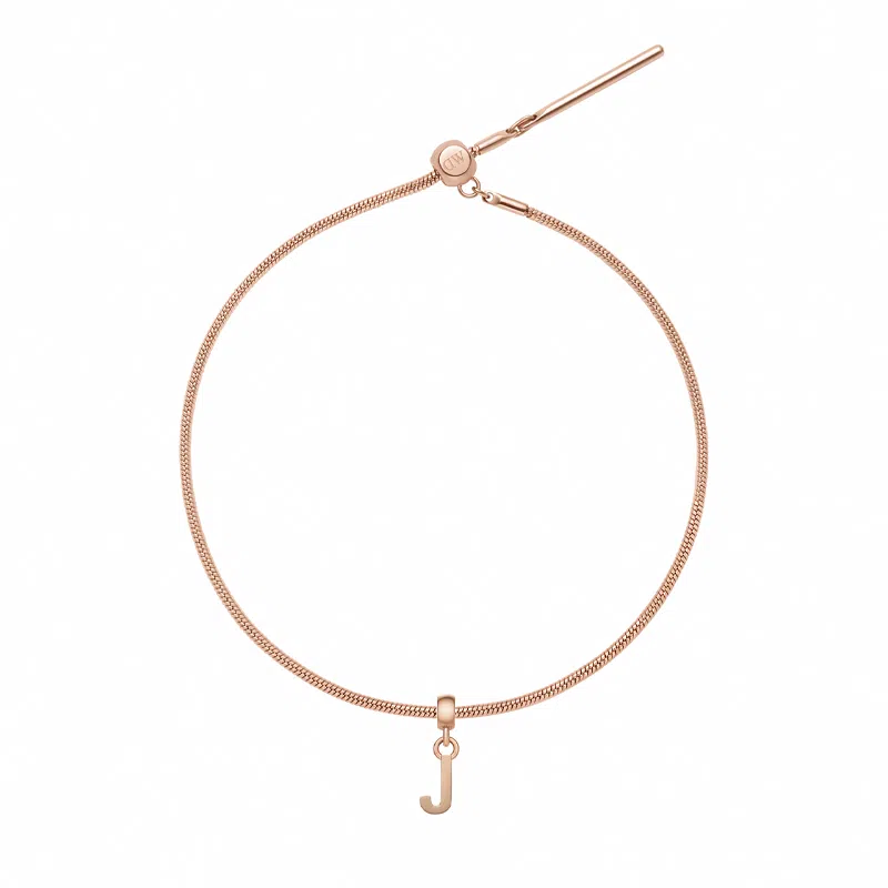 Daniel Wellington DW CHARMS