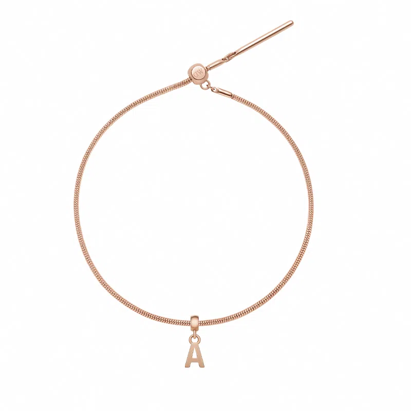 Daniel Wellington DW CHARMS