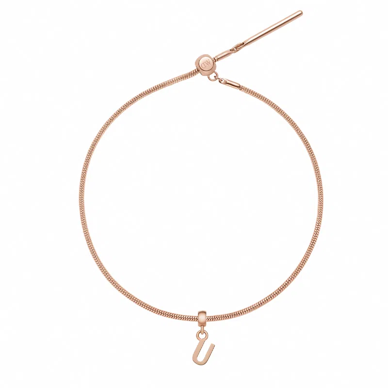 Daniel Wellington DW CHARMS