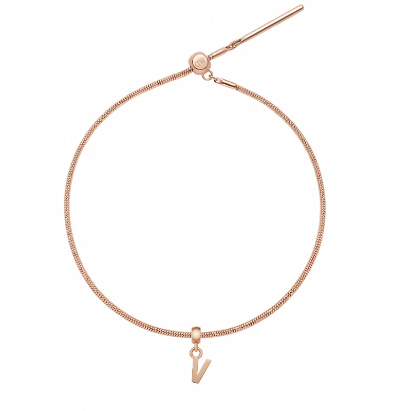 Daniel Wellington DW CHARMS