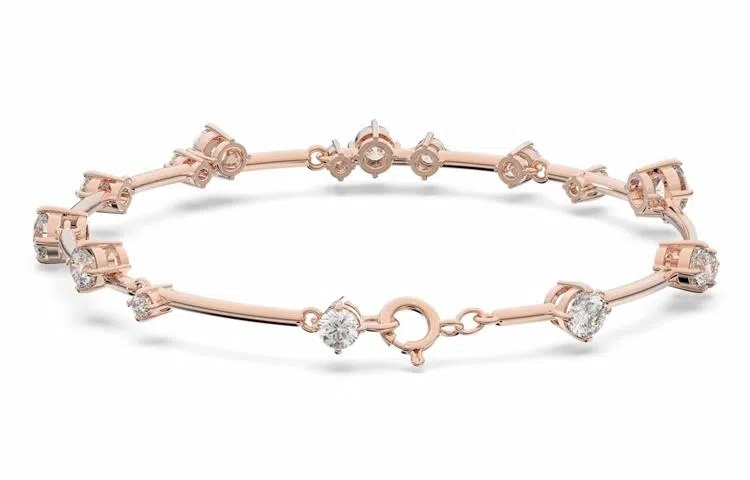Swarovski Constella