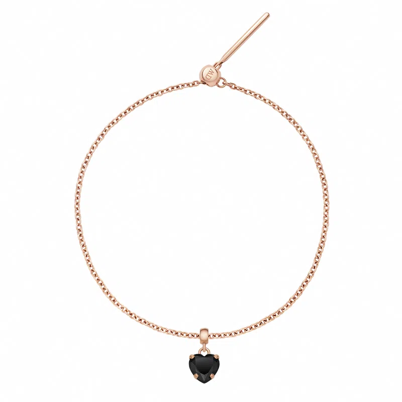 Daniel Wellington DW CHARMS