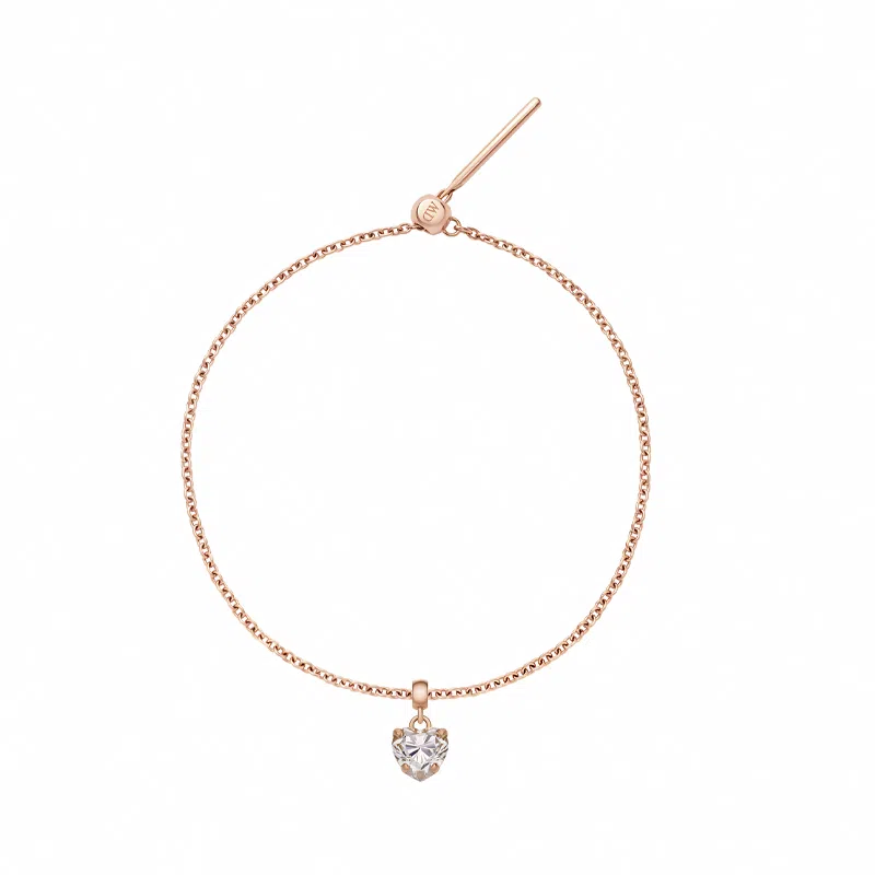 Daniel Wellington DW CHARMS