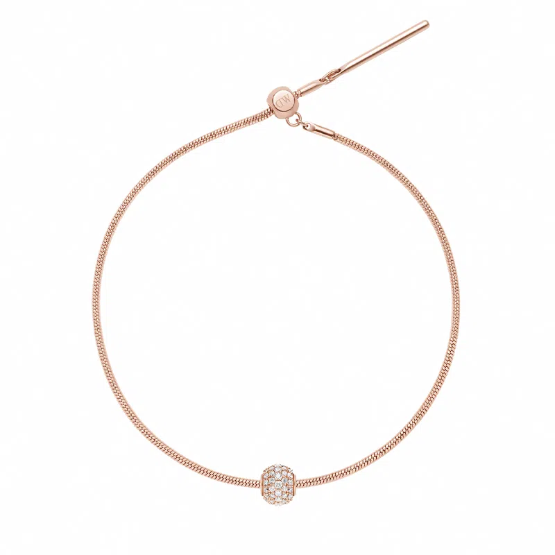 Daniel Wellington DW CHARMS