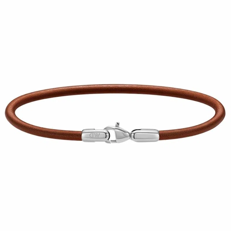 Daniel Wellington