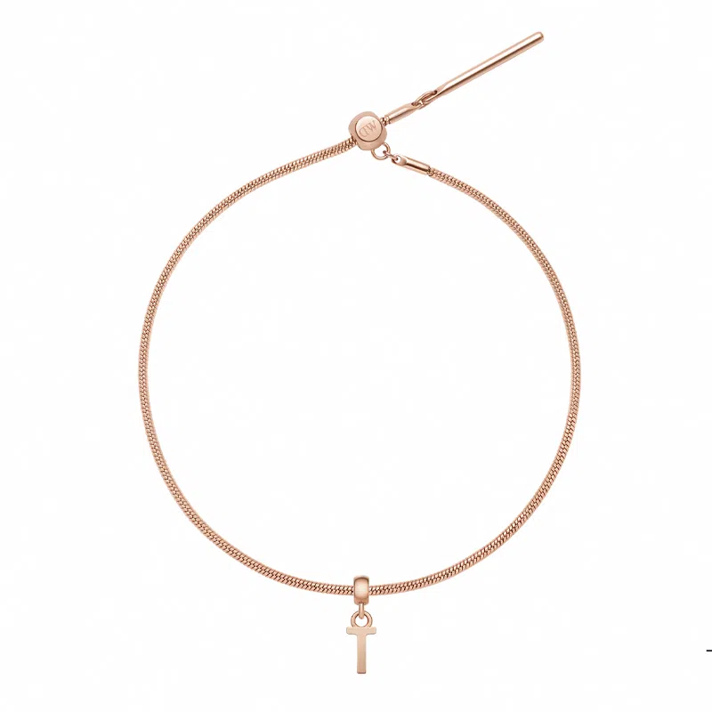 Daniel Wellington DW CHARMS