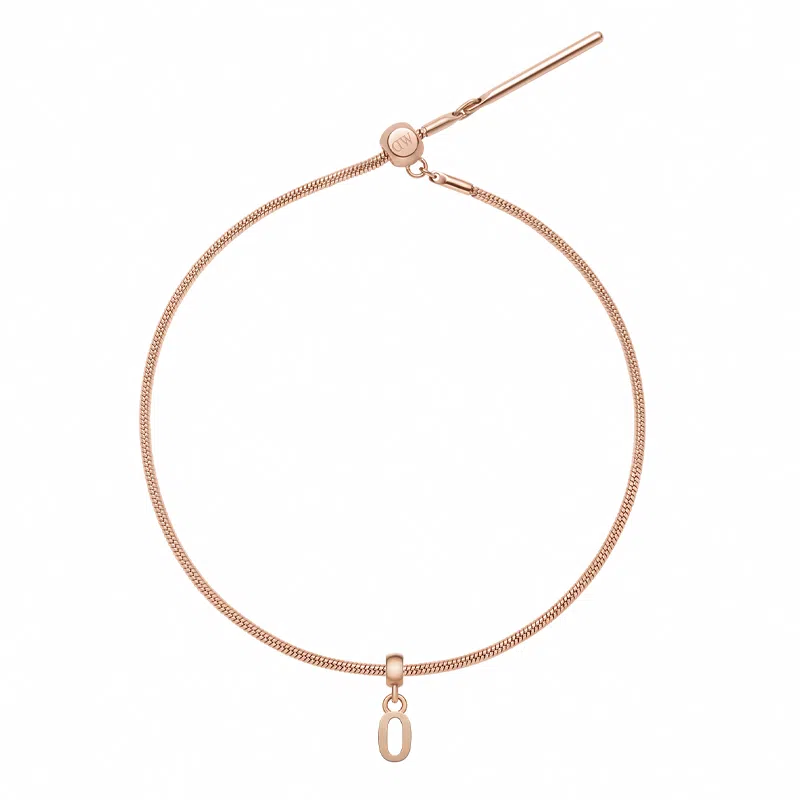 Daniel Wellington DW CHARMS