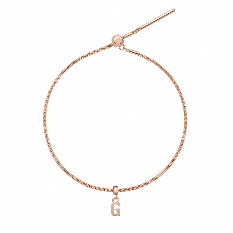 Daniel Wellington DW CHARMS