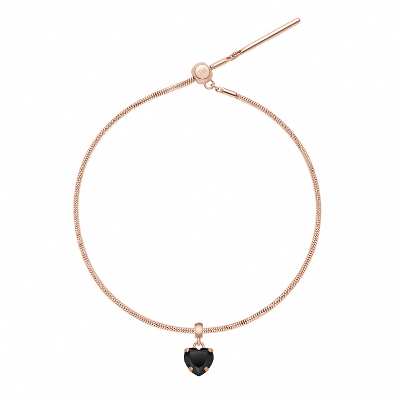Daniel Wellington DW CHARMS