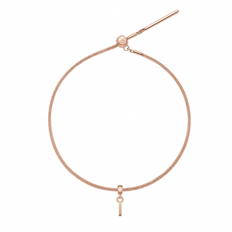 Daniel Wellington DW CHARMS