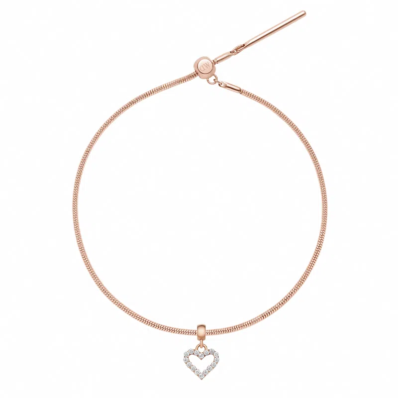 Daniel Wellington DW CHARMS