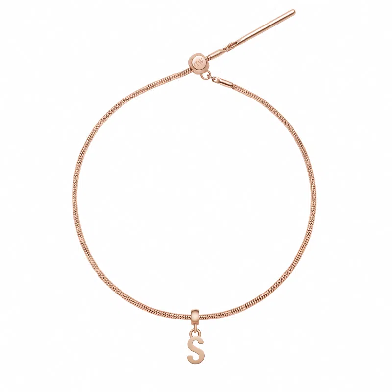 Daniel Wellington DW CHARMS