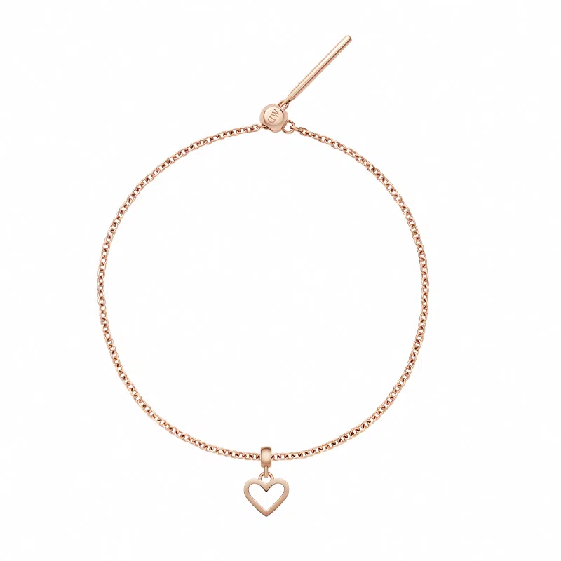 Daniel Wellington DW CHARMS