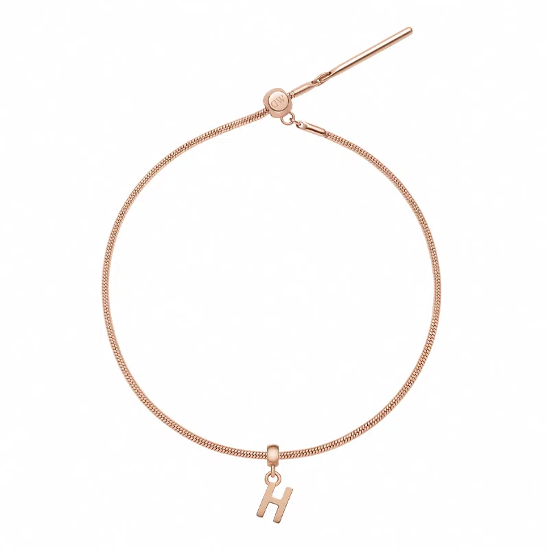 Daniel Wellington DW CHARMS