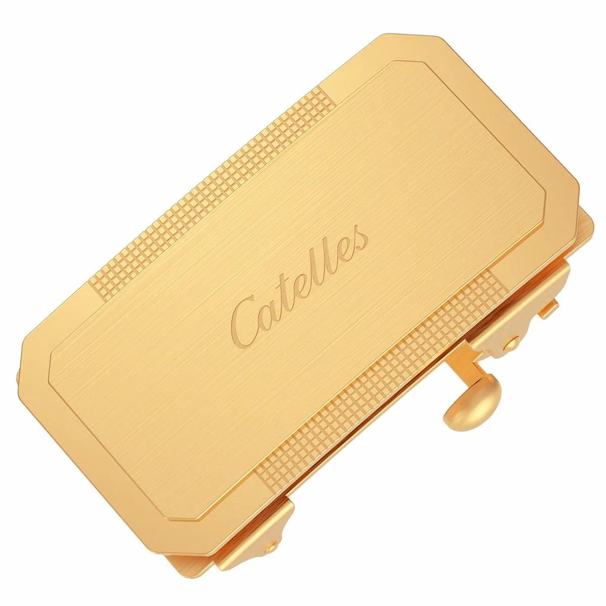 CATELLES 3.5cm