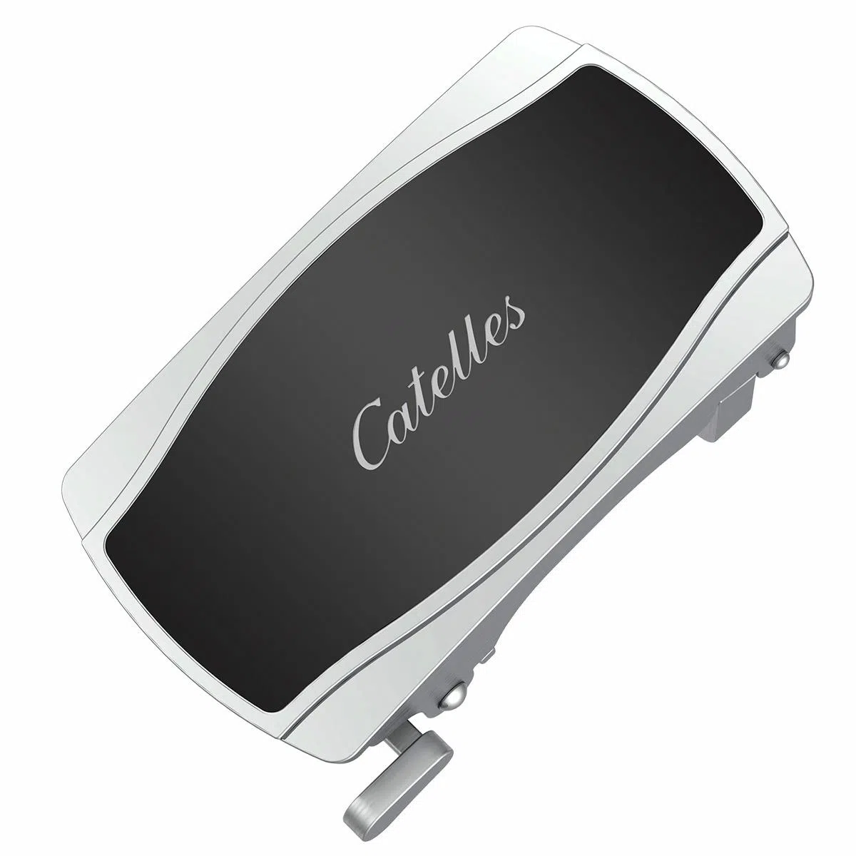 CATELLES 3.5cm