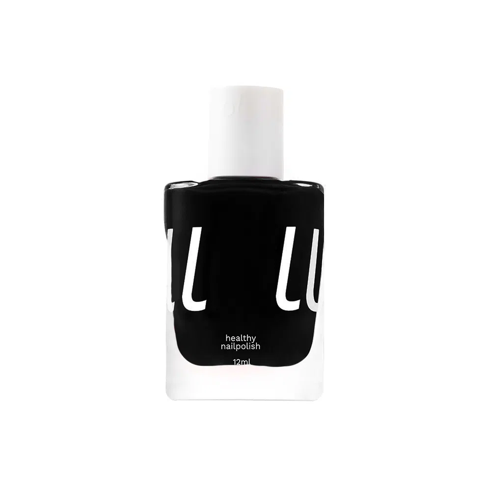 LOLA LOLY 12ml