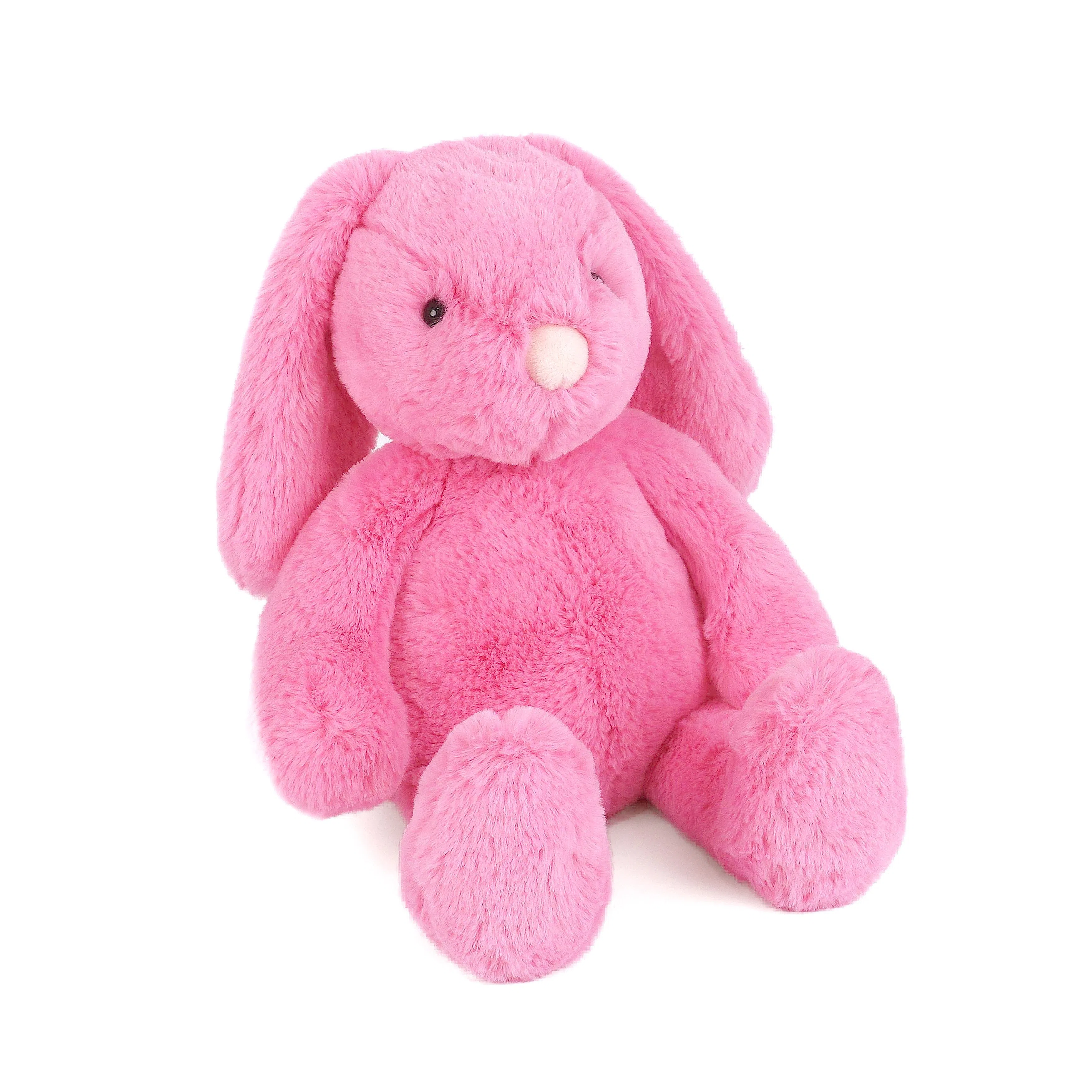 MONAMI 23cm