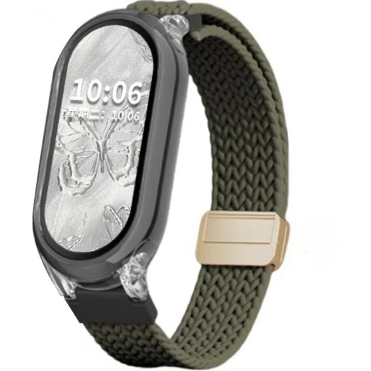 145210mm Xiaomi 9876543