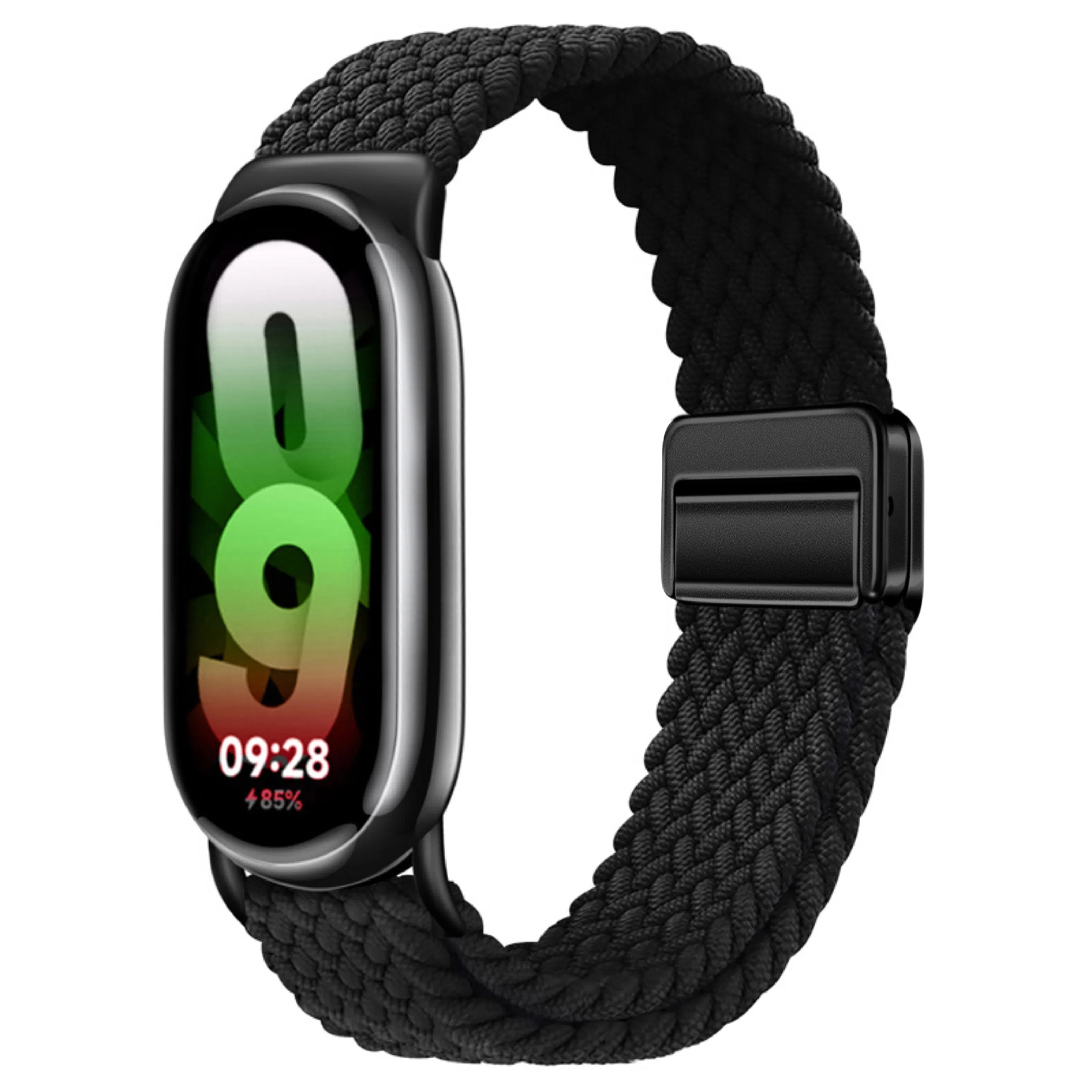 iWabcertoo 19cm 987nfc
