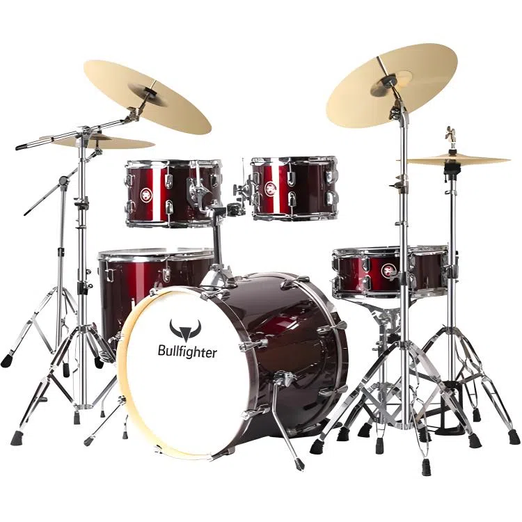 BULLFIGHTER DW12() 5354