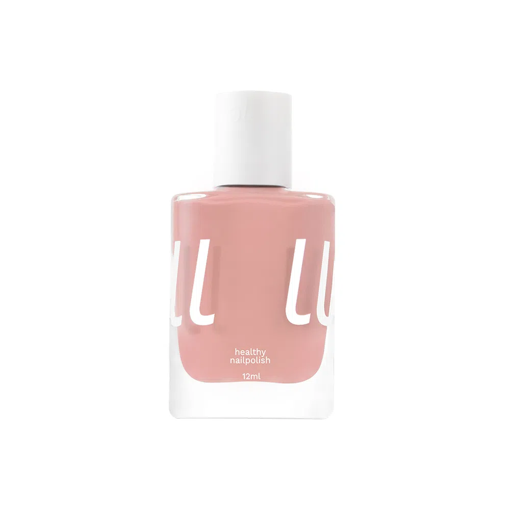 LOLA LOLY 12ml