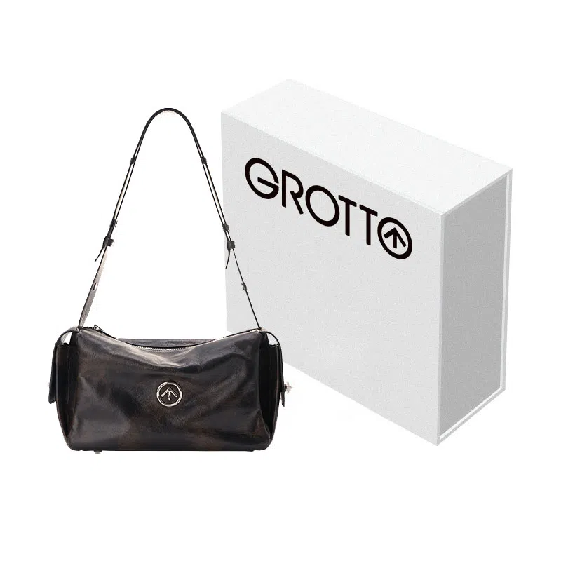 GROTTO