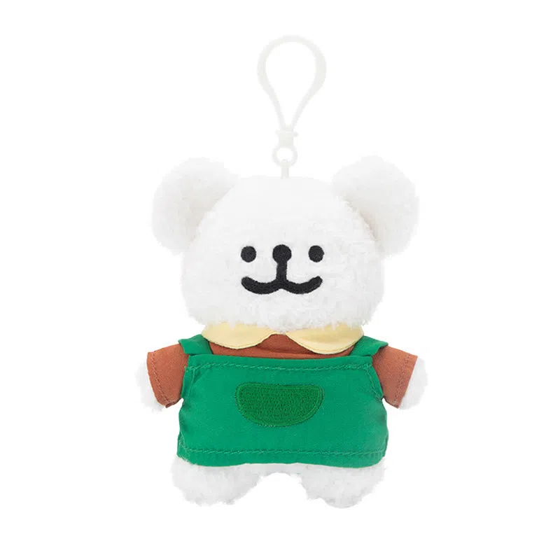 52TOYS 25cm