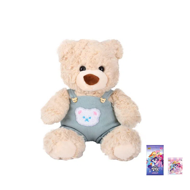 MINISO 26cm