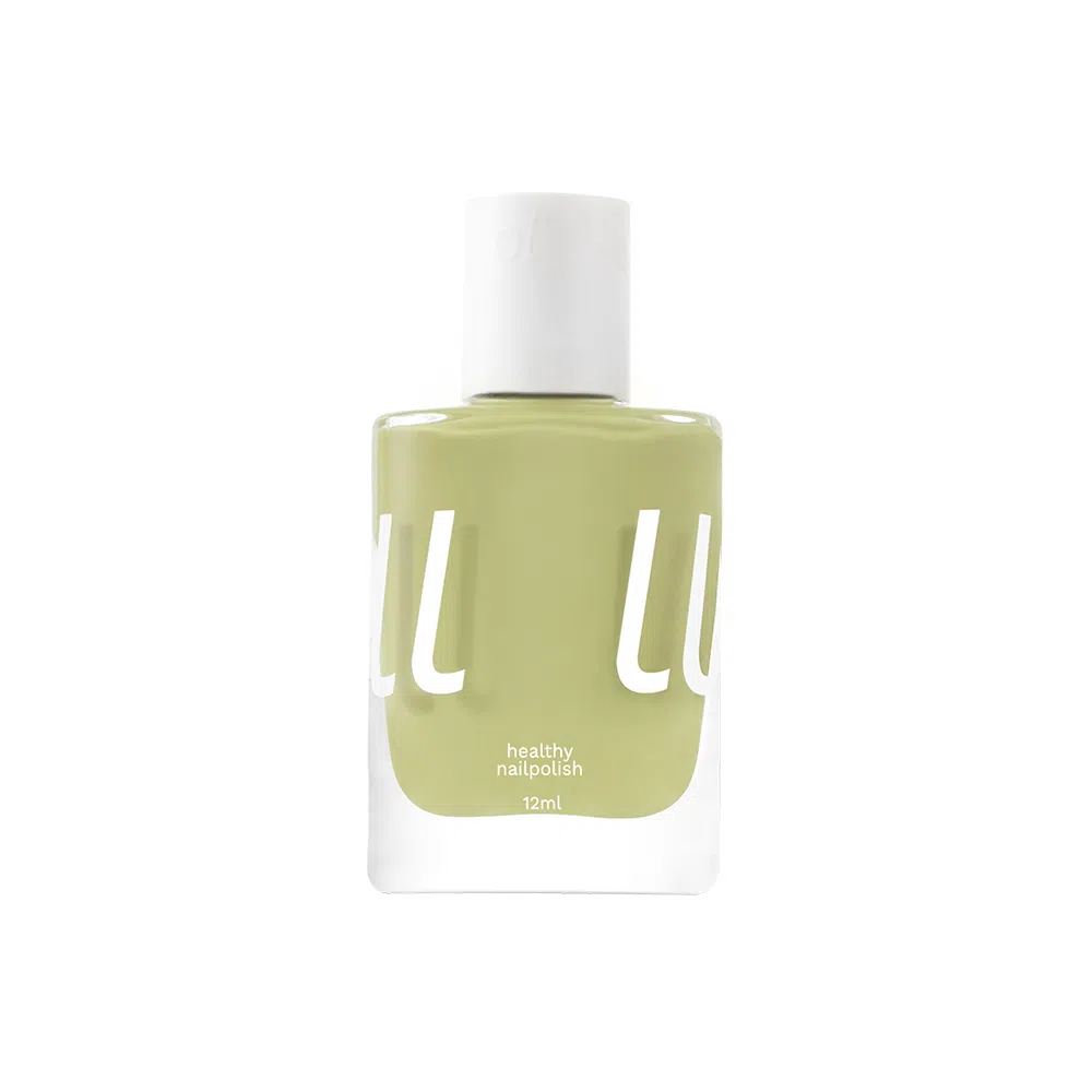 LOLA LOLY 12ml