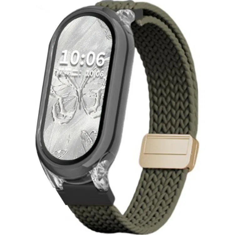 145210mm Xiaomi 9876543