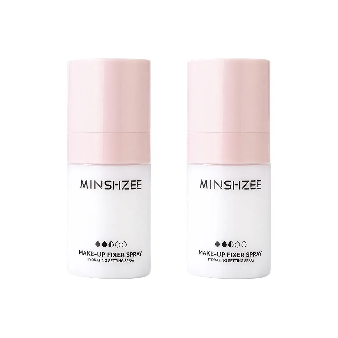 MINSHZEE 50ml