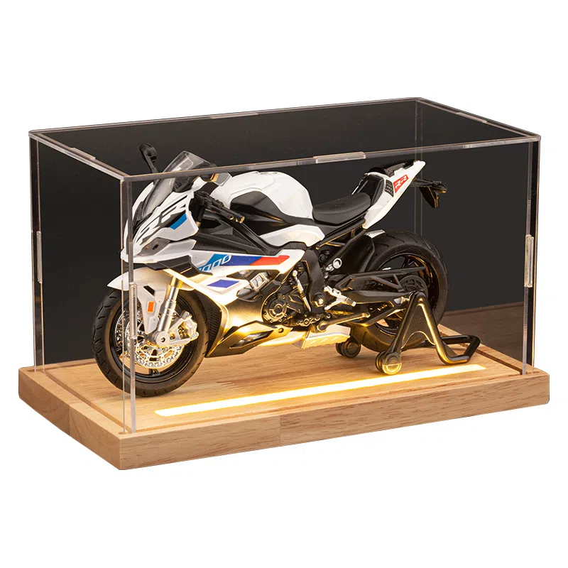 x BMW s1000rr2023M 112