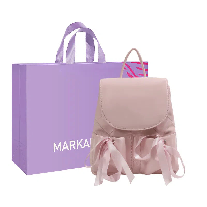 MARKANGARO PU