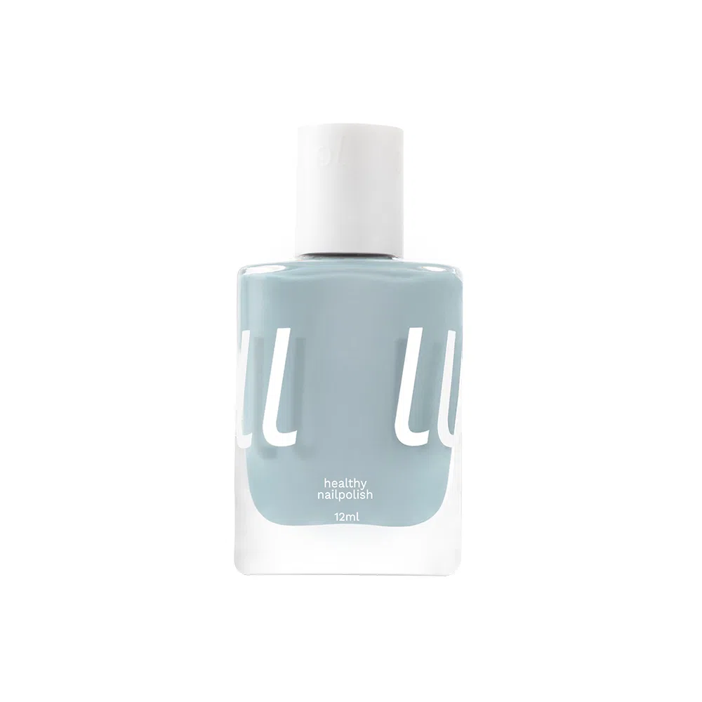 LOLA LOLY 12ml