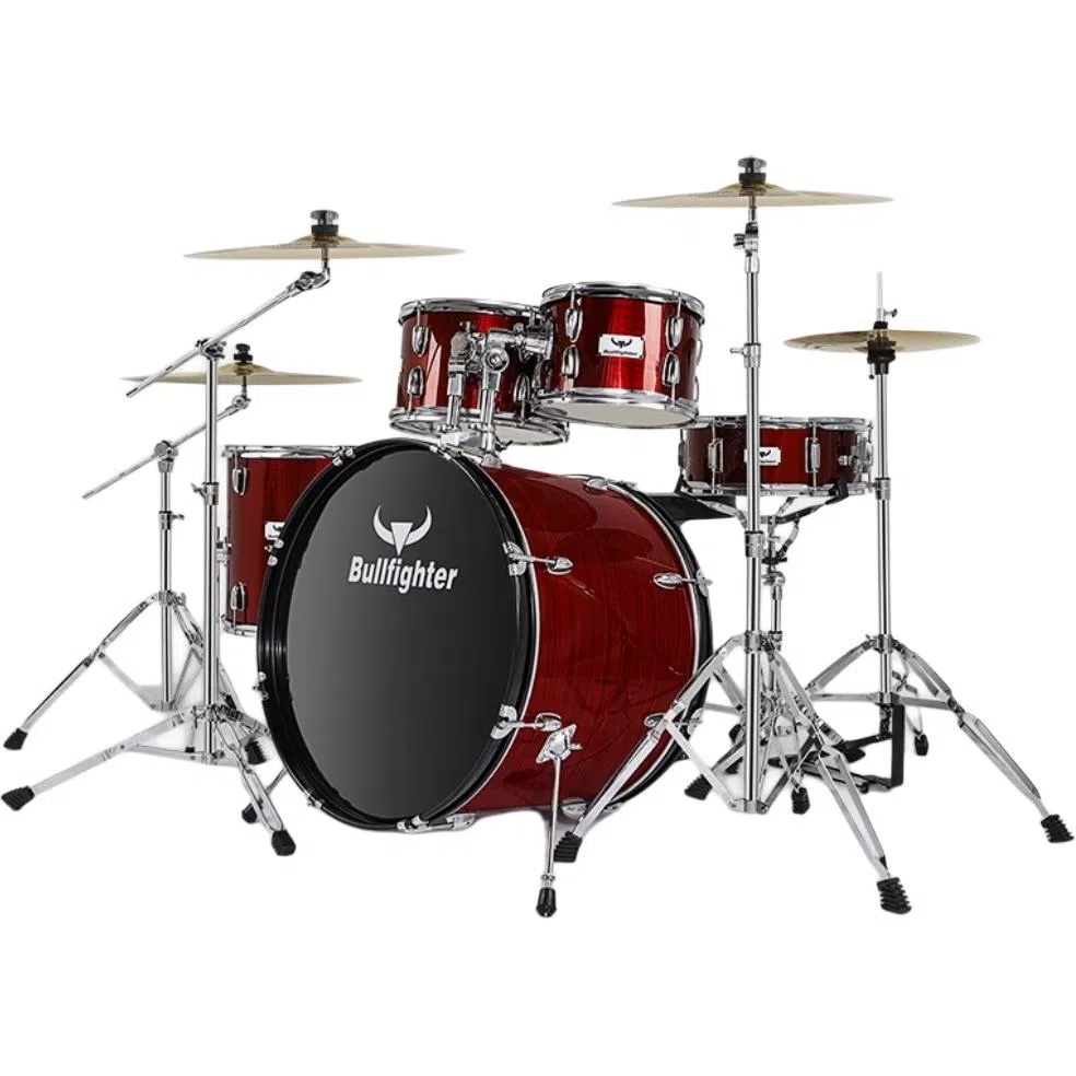 BULLFIGHTER DW8() 5354