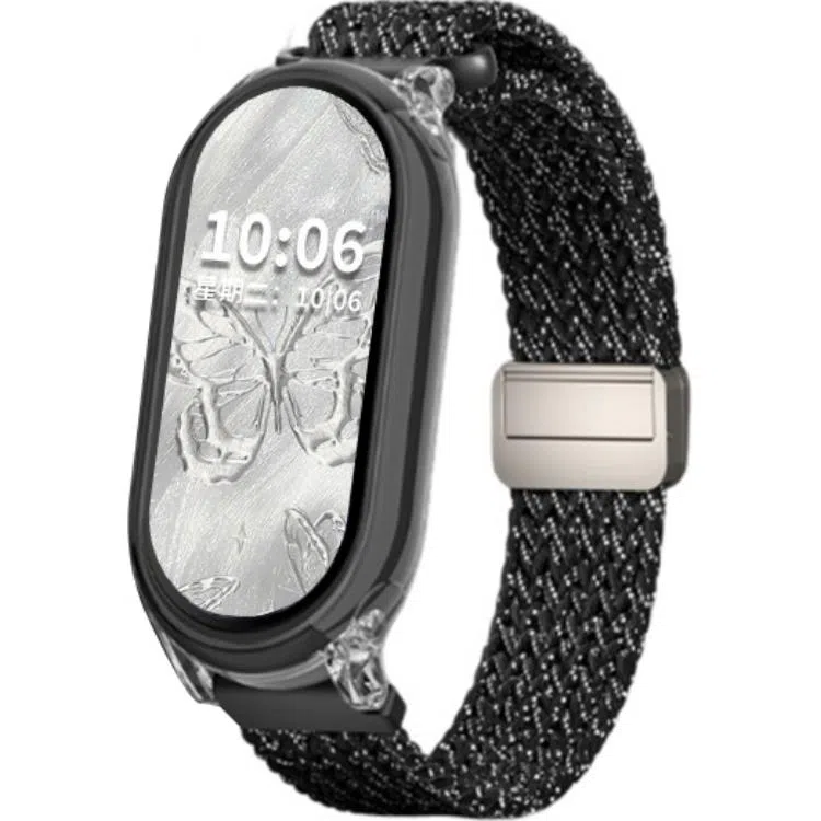 145210mm Xiaomi 9876543