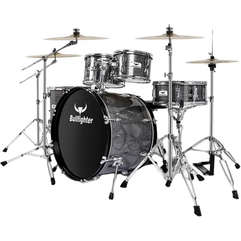 BULLFIGHTER DW8() 5354