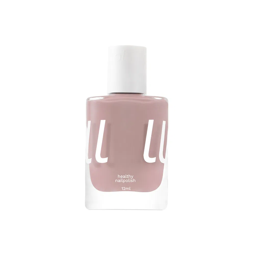 LOLA LOLY 12ml