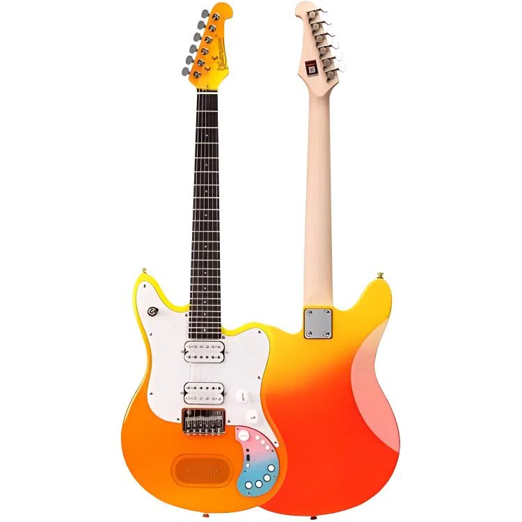 BULLFIGHTER SE MINI 24