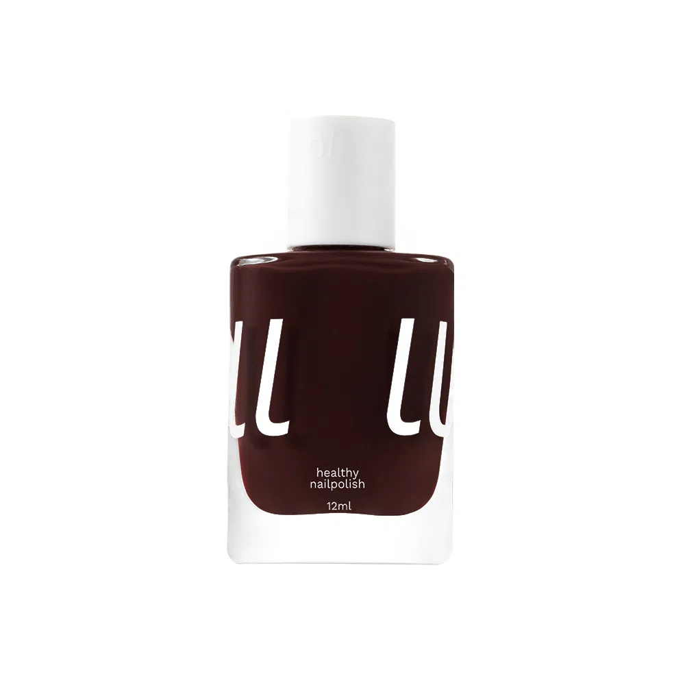 LOLA LOLY 12ml