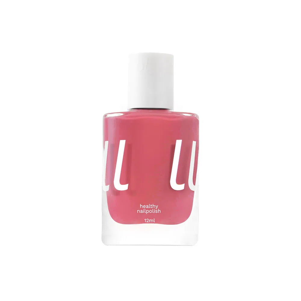 LOLA LOLY 12ml