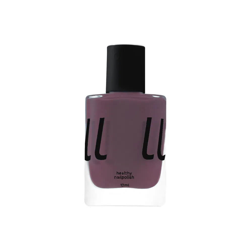 LOLA LOLY 12ml