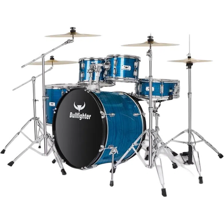 BULLFIGHTER DW8() 5354