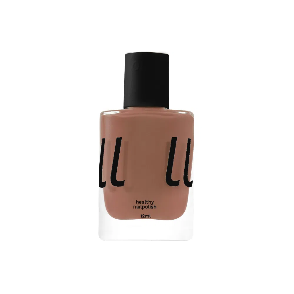 LOLA LOLY 12ml